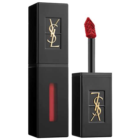 ysl cremas|ysl lip balm.